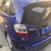 honda fit 2008 CFJ1531968 image 17