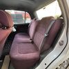 daihatsu mira-gino 1999 CFJ1724896 image 28