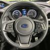 subaru forester 2018 CFJ1567329 image 11