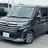 toyota roomy 2021 -TOYOTA--Roomy 5BA-M900A--M900A-0546611---TOYOTA--Roomy 5BA-M900A--M900A-0546611- image 4