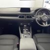 mazda cx-5 2018 -MAZDA--CX-5 6BA-KFEP--KFEP-201904---MAZDA--CX-5 6BA-KFEP--KFEP-201904- image 17