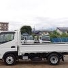 mitsubishi-fuso canter 2024 -MITSUBISHI--Canter 2TG-FBA00--FBA00-600962---MITSUBISHI--Canter 2TG-FBA00--FBA00-600962- image 6