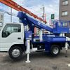 isuzu elf-truck 2007 GOO_NET_EXCHANGE_0703924A30250527W001 image 17
