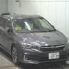 subaru impreza-wagon 2022 -SUBARU 【福島 301ﾋ9799】--Impreza Wagon GT6-044126---SUBARU 【福島 301ﾋ9799】--Impreza Wagon GT6-044126- image 1