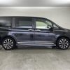 honda stepwagon 2013 -HONDA--Stepwgn DBA-RK5--RK5-1368091---HONDA--Stepwgn DBA-RK5--RK5-1368091- image 21