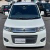 suzuki wagon-r 2010 CFJ1588390 image 19