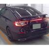 honda civic 2021 -HONDA--Civic 6BA-FL1--FL1-1002283---HONDA--Civic 6BA-FL1--FL1-1002283- image 2