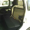 daihatsu move 2006 -DAIHATSU--Move L150S-0255221---DAIHATSU--Move L150S-0255221- image 10