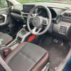 toyota raize 2020 -TOYOTA--Raize 5BA-A200A--A200A-0024869---TOYOTA--Raize 5BA-A200A--A200A-0024869- image 6