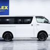 toyota hiace-van 2017 -TOYOTA--Hiace Van LDF-KDH206V--KDH206-8125274---TOYOTA--Hiace Van LDF-KDH206V--KDH206-8125274- image 19