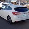 subaru impreza-wagon 2017 -SUBARU--Impreza Wagon DBA-GT7--GT7-055174---SUBARU--Impreza Wagon DBA-GT7--GT7-055174- image 24