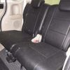 honda n-box 2014 -HONDA 【富山 580ﾏ3688】--N BOX JF1--1447790---HONDA 【富山 580ﾏ3688】--N BOX JF1--1447790- image 8