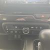 honda n-box 2018 -HONDA--N BOX DBA-JF3--JF3-1141290---HONDA--N BOX DBA-JF3--JF3-1141290- image 7
