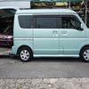 suzuki every-wagon 2018 -SUZUKI 【名変中 】--Every Wagon DA17Wｶｲ--153217---SUZUKI 【名変中 】--Every Wagon DA17Wｶｲ--153217- image 29