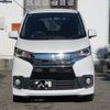 mitsubishi ek 2017 -MITSUBISHI--ek Custom B11W--0311630---MITSUBISHI--ek Custom B11W--0311630- image 24