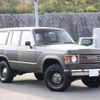 toyota land-cruiser-60 1989 CFJ9266251 image 6
