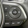 toyota corolla-sport 2023 -TOYOTA--Corolla Sport 6BA-MZEA12H--MZEA12-4001141---TOYOTA--Corolla Sport 6BA-MZEA12H--MZEA12-4001141- image 7