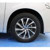 toyota vellfire 2016 -TOYOTA--Vellfire DAA-AYH30W--AYH30-0035128---TOYOTA--Vellfire DAA-AYH30W--AYH30-0035128- image 11