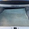 nissan leopard 1988 quick_quick_GF31_GF31-017088 image 8