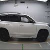 toyota land-cruiser-prado 2022 -TOYOTA 【岐阜 303な400】--Land Cruiser Prado TRJ150W-0156293---TOYOTA 【岐阜 303な400】--Land Cruiser Prado TRJ150W-0156293- image 4