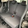 honda n-box 2012 -HONDA 【浜松 580 9529】--N BOX DBA-JF1--JF1-1160693---HONDA 【浜松 580 9529】--N BOX DBA-JF1--JF1-1160693- image 30