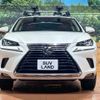 lexus nx 2019 -LEXUS--Lexus NX DBA-AGZ10--AGZ10-1023305---LEXUS--Lexus NX DBA-AGZ10--AGZ10-1023305- image 15