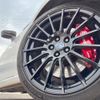subaru brz 2018 -SUBARU--BRZ DBA-ZC6--ZC6-032485---SUBARU--BRZ DBA-ZC6--ZC6-032485- image 13
