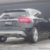 mercedes-benz gla-class 2017 -MERCEDES-BENZ--Benz GLA DBA-156946--WDC1569462J360911---MERCEDES-BENZ--Benz GLA DBA-156946--WDC1569462J360911- image 18