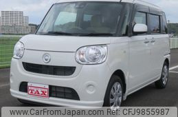 daihatsu move-canbus 2019 -DAIHATSU--Move Canbus LA800S--0172596---DAIHATSU--Move Canbus LA800S--0172596-