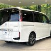 honda stepwagon-spada 2019 quick_quick_RP3_RP3-1242449 image 19