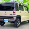 suzuki hustler 2021 quick_quick_4AA-MR52S_MR52S-138792 image 3