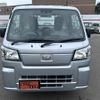 daihatsu hijet-truck 2024 -DAIHATSU 【名変中 】--Hijet Truck S510P--0587439---DAIHATSU 【名変中 】--Hijet Truck S510P--0587439- image 15