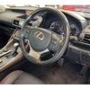 lexus is 2017 -LEXUS--Lexus IS DBA-ASE30--ASE30-0004338---LEXUS--Lexus IS DBA-ASE30--ASE30-0004338- image 5