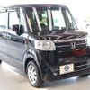 honda n-box 2017 quick_quick_DBA-JF1_JF1-1918808 image 20