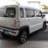 suzuki hustler 2020 -SUZUKI--Hustler 5AA-MR92S--MR92S-154998---SUZUKI--Hustler 5AA-MR92S--MR92S-154998- image 2