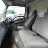 isuzu elf-truck 2009 CFJ1405272 image 17