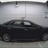 toyota camry 2012 -TOYOTA--Camry AVV50-1015685---TOYOTA--Camry AVV50-1015685- image 4