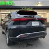 toyota harrier 2020 -TOYOTA--Harrier 6BA-MXUA85--MXUA85-0001203---TOYOTA--Harrier 6BA-MXUA85--MXUA85-0001203- image 15