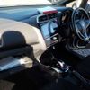 honda fit 2014 -HONDA--Fit DAA-GP5--GP5-3069832---HONDA--Fit DAA-GP5--GP5-3069832- image 8