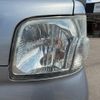 daihatsu hijet-van 2013 -DAIHATSU--Hijet Van S321V--S321V-0186748---DAIHATSU--Hijet Van S321V--S321V-0186748- image 25