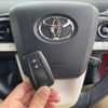 toyota prius 2017 -TOYOTA--Prius DAA-ZVW50--ZVW50-8076920---TOYOTA--Prius DAA-ZVW50--ZVW50-8076920- image 18