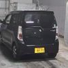 suzuki wagon-r 2012 -SUZUKI 【前橋 580せ8072】--Wagon R MH23S-674303---SUZUKI 【前橋 580せ8072】--Wagon R MH23S-674303- image 8