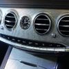 mercedes-benz s-class 2014 CFJ1494716 image 18