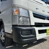 mitsubishi-fuso canter 2017 GOO_NET_EXCHANGE_0561411A30250222W002 image 49