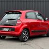 renault twingo 2019 -RENAULT--Renault Twingo DBA-AHH4B--VF1AHB22AK0788739---RENAULT--Renault Twingo DBA-AHH4B--VF1AHB22AK0788739- image 5