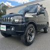 suzuki jimny 2009 -SUZUKI--Jimny ABA-JB23W--JB23W-607620---SUZUKI--Jimny ABA-JB23W--JB23W-607620- image 19