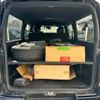 toyota hiace-van 2019 CFJ1577803 image 6
