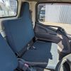 mitsubishi-fuso canter 2014 -MITSUBISHI--Canter TKG-FBA20--FBA20-530142---MITSUBISHI--Canter TKG-FBA20--FBA20-530142- image 28