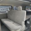 toyota hiace-van 2018 -TOYOTA--Hiace Van GDH206V-1004981---TOYOTA--Hiace Van GDH206V-1004981- image 10