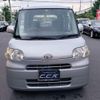 daihatsu tanto 2009 -DAIHATSU 【名変中 】--Tanto L375S--0269001---DAIHATSU 【名変中 】--Tanto L375S--0269001- image 2